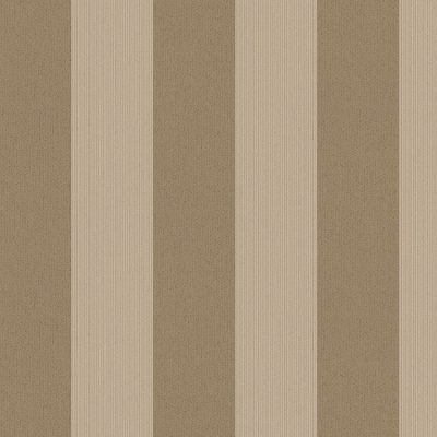 Обои GEM 5010 Milassa Gem