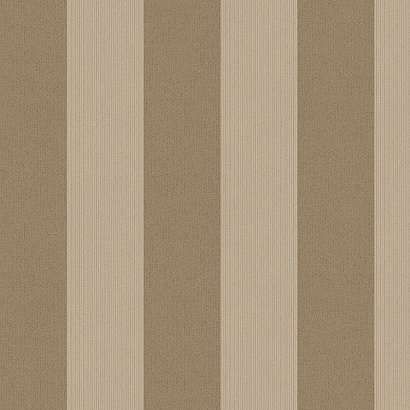 Обои GEM 5010 Milassa Gem Milassa коллекция Gem производства РОССИЯ в интернет-магазине Обоитрейд