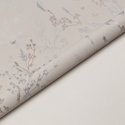 Обои HC72414-20 Палитра Summer Time