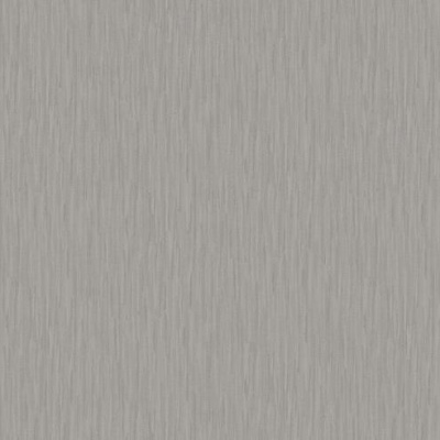 Обои 32964 Sirpi Muralto Classic 2016