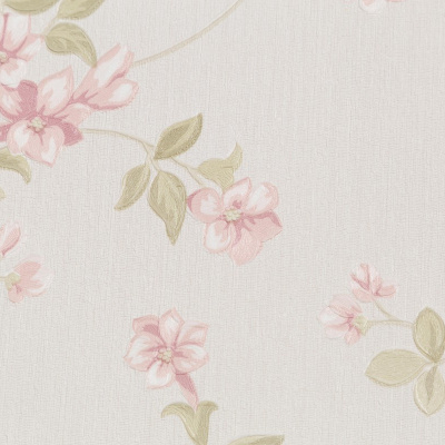 Обои FM72039-21 Family Fioris