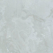 Обои HK61701 Wiganford Белфаст