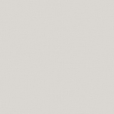 Обои 54492-12 Andrea Rossi Бокка