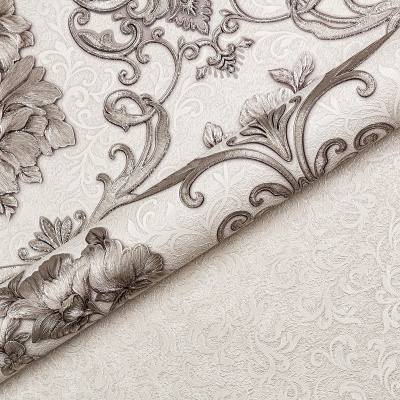 Обои PL72124-28 Палитра Corsica