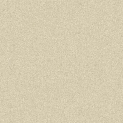 Обои 39408-5 AS Creation Royal botanic