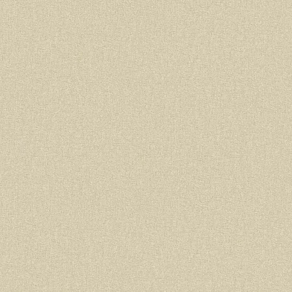 Обои 39408-5 AS Creation Royal botanic AS Creation коллекция Royal botanic производства Германия в интернет-магазине Обоитрейд