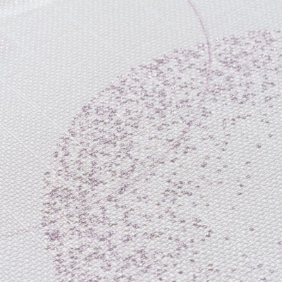 Обои 10859-02 Артекс Инди