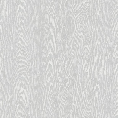 Обои R157113 Grandeco Secret