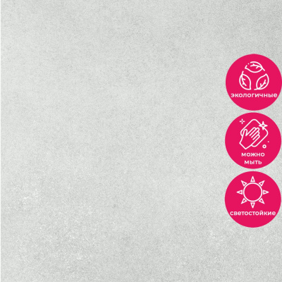 Обои 15011-1 Alessandro Allori Rossa