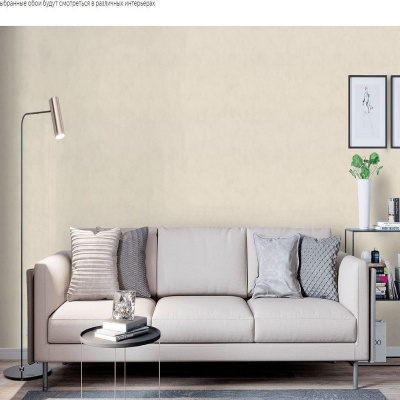 Обои SL72164-22 Палитра My Thai