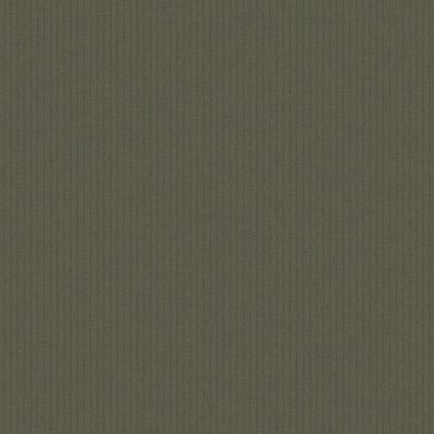 Обои Ru8 005 Loymina Русская Классика