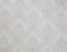 Обои HC71618-14 Palitra Home Color Розалина