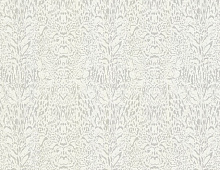 Обои RC 18056 Roberto Cavalli Home 7