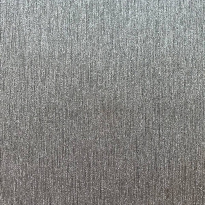 Обои 978490 Rasch Sky Lounge / Wall Textures XL