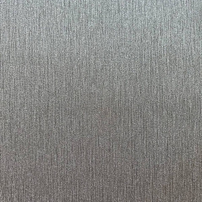 Обои 978490 Rasch Sky Lounge / Wall Textures XL Rasch коллекция Sky Lounge производства Германия в интернет-магазине Обоитрейд