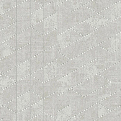 Обои ARTS12 001-1 Artsimple Holidays Artsimple коллекция Holidays производства РОССИЯ в интернет-магазине Обоитрейд