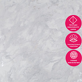 Обои PL72280-41 Palitra Life Тоскана