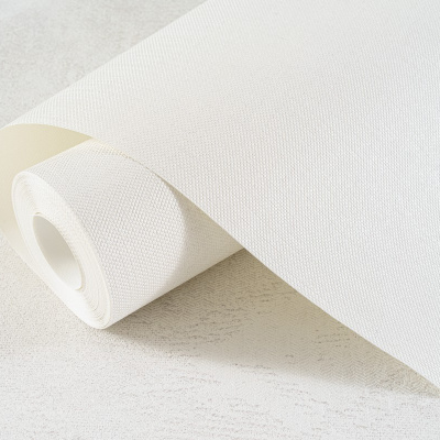 Обои 10341-01 Артекс Омега