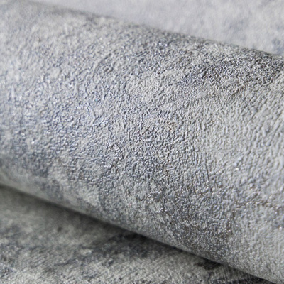 Обои 70454-14 Аспект ру Травертино