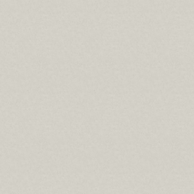 Обои 36152 Marburg Balance