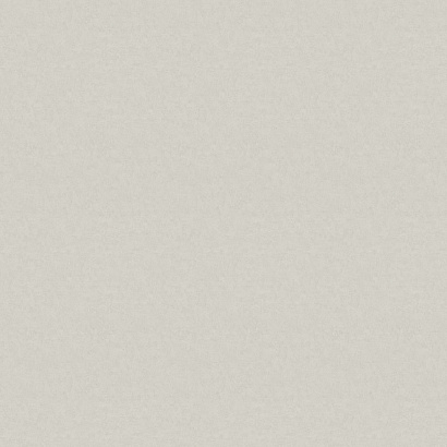 Обои 36152 Marburg Balance Marburg коллекция Balance производства  в интернет-магазине Обоитрейд