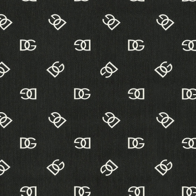 Обои 30087DG Emiliana Parati Dolce&Gabbana