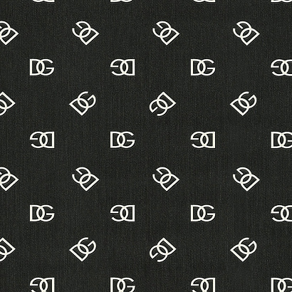 Обои 30087DG Emiliana Parati Dolce&Gabbana Emiliana Parati коллекция Dolce&Gabbana производства Италия в интернет-магазине Обоитрейд