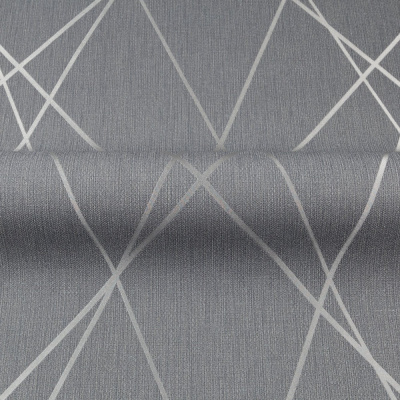 Обои PL72257-44 Палитра Paris