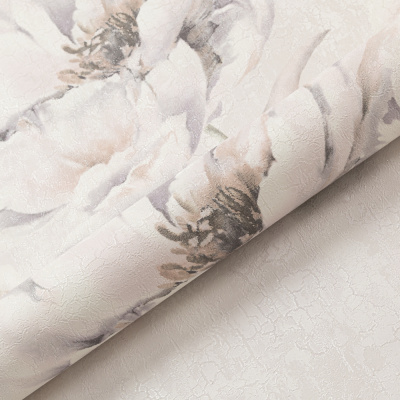 Обои 11071-03 Артекс Габриэль