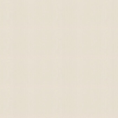 Обои 983609 Rasch Novella