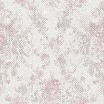 Обои KM5812 Kerama Marazzi Primavera Kerama Marazzi коллекция Primavera производства РОССИЯ в интернет-магазине Обоитрейд