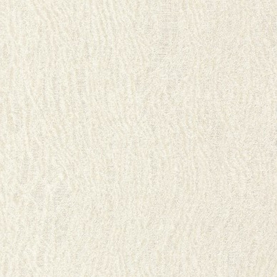 Обои OM 2102 Grandeco Poeme / Infinity 3