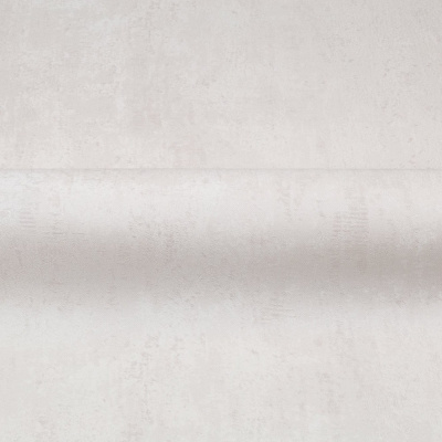 Обои PL72355-21 Palitra Life Скандинавия