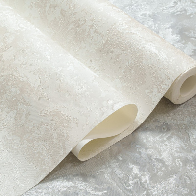 Обои 11139-01 Артекс Модена