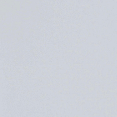 Обои 54381-9 Andrea Rossi Spectrum Pro Andrea Rossi коллекция Spectrum Pro производства Италия в интернет-магазине Обоитрейд