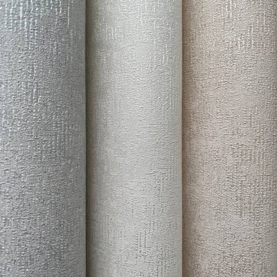 Обои 10795-01 Артекс Элегия