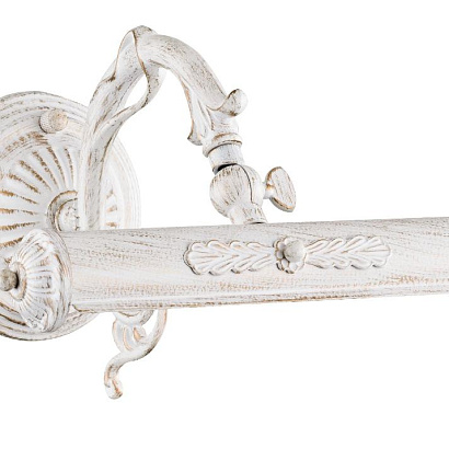 Подсветка Maytoni Picture PIC114-01-W