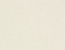 Обои 560282 Rasch Barbara Home Collection