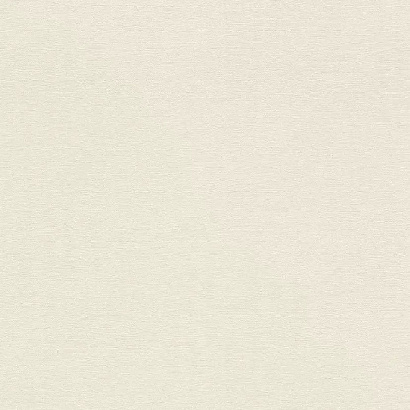 Обои 560282 Rasch Barbara Home Collection Rasch коллекция Barbara Home Collection производства Германия в интернет-магазине Обоитрейд