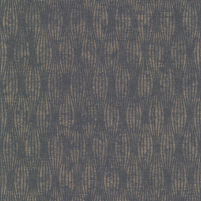 Обои DL23028 Fine Decor Evolve