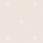 Обои 54477-7 Andrea Rossi Spectrum Just