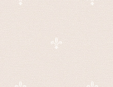 Обои 54477-7 Andrea Rossi Spectrum Just