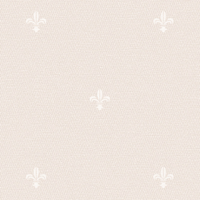 Обои 54477-7 Andrea Rossi Spectrum Just