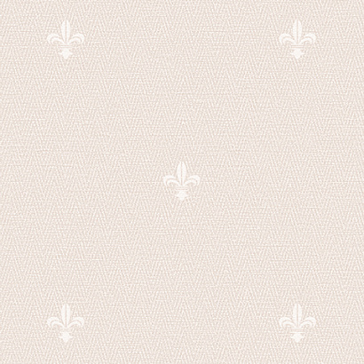 Обои 54477-7 Andrea Rossi Spectrum Just Andrea Rossi коллекция Spectrum Just производства  в интернет-магазине Обоитрейд