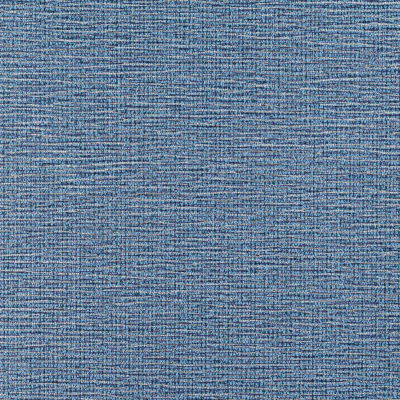 Обои 10442-04 Dieter Langer Fusion Line