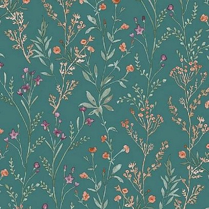 Обои PH 3209 Grandeco Perfect Harmony Grandeco коллекция Perfect Harmony производства Бельгия в интернет-магазине Обоитрейд