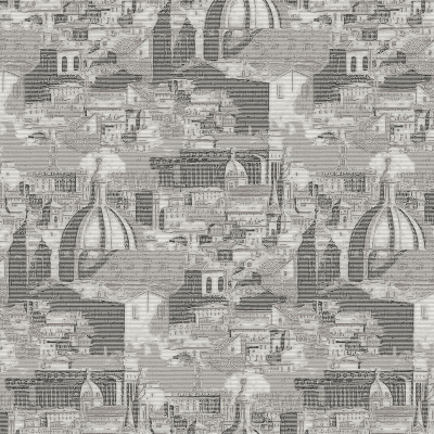 Обои 32925 Sirpi Muralto Classic 2016