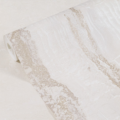 Обои 10811-02 Sirpi Murano