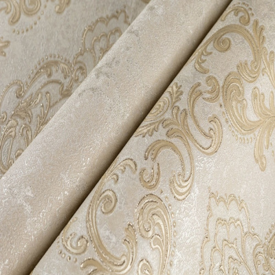 Обои 70556-12 R аспект Эмилия