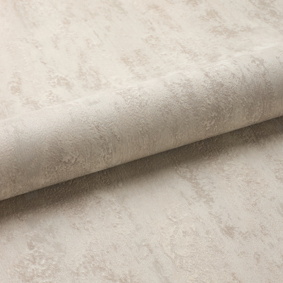 Обои R 22353 Fipar Modelli di Vita